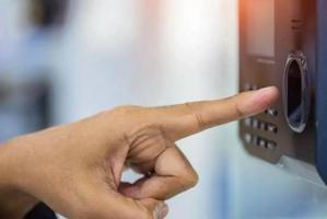 Punjab Enforces Mandatory Biometric Attendance & CCTV Setup Across 38,000 Govt Schools